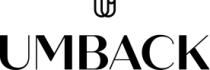 UMBACK