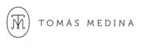 TOMAS MEDINA