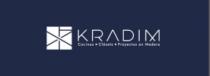 KRADIM