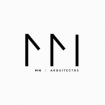 MN ARQUITECTOS