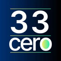 33CERO
