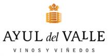 AYUL DEL VALLE