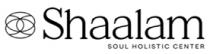SHAALAM SOUL HOLISTIC CENTER Y DISEÑO