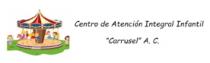 CENTRO DE ATENCION INTEGRAL INFANTIL CARRUSEL
