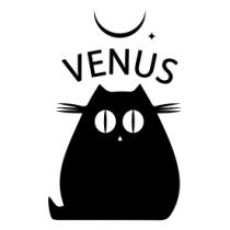 VENUS