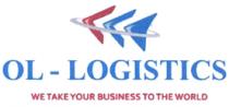 OL-LOGISTICS