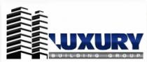 LUXURY BUILDING GROUP