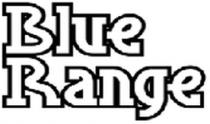 BLUE RANGE