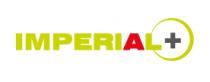 IMPERIAL+