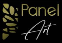 PANEL ART