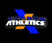 XTREME ATHLETICS