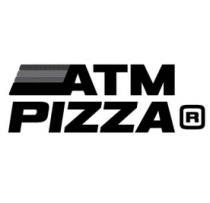 ATM PIZZA