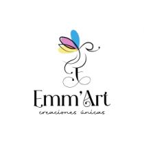EMM´ART