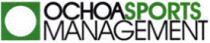 OCHOA SPORTS MANAGEMENT