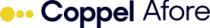 COPPEL AFORE