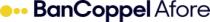 BANCOPPEL AFORE