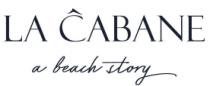 LA CABANE A BEACH STORY