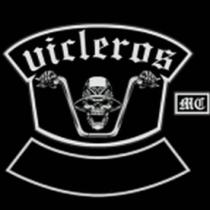 VICLEROS MC