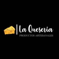 LA QUESERÍA PRODUCTOS ARTESANALES