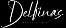 DELFINA´S TACOS & GRILL