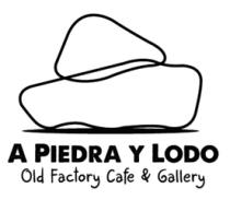 A PIEDRA Y LODO