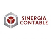 SINERGIA CONTABLE
