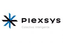 PLEXSYS COLECTIVO INTELIGENTE