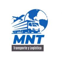 TRANSPORTE Y LOGISTICA MNT MEXICO