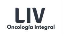 LIV ONCOLOGÍA INTEGRAL