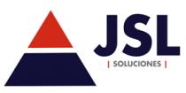 JSL SOLUCIONES