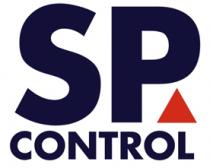 SP CONTROL