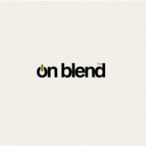 ON BLEND