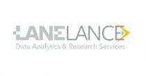 LANELANCE DATA ANALYTICS & RESEARCH SERVICES