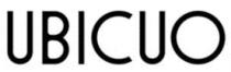 UBICUO