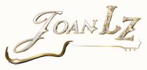 JOAN LZ