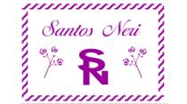 SANTOS NERI S N Y DISEÑO