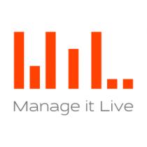 MIL - MANAGE IT LIVE