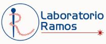 LABORATORIO RAMOS