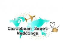 CARIBBEAN SWEET WEDDINGS