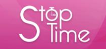 STOP TIME
