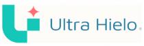 ULTRA HIELO