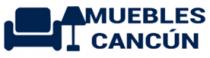 MUEBLES CANCUN
