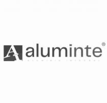 A ALUMINTE ALUMINIO INTEGRAL