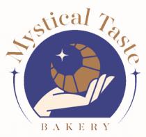 MYSTICAL TASTE