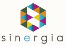 SINERGIA