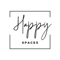 HAPPY SPACES