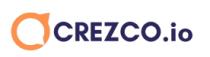 CREZCO.IO