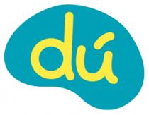DU DATO UTIL