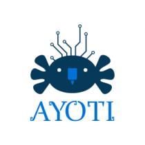 AYOTI