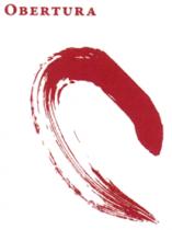 OBERTURA
